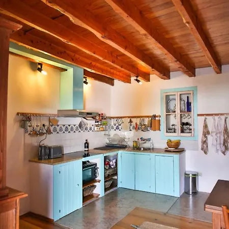 Guestready - Casa Do Mar Ericeira Rustic * Mafra