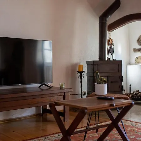 Guestready - Casa Do Mar Ericeira Rustic * Mafra