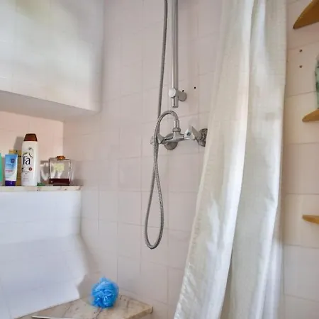 Guestready - Casa Do Mar Ericeira Rustic Mafra