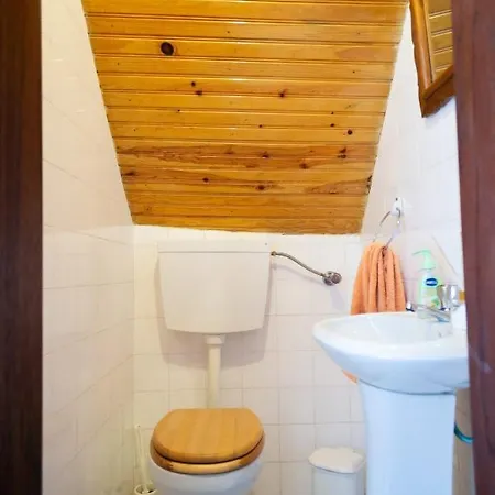 Guestready - Casa Do Mar Ericeira Rustic Prázdninový dům *