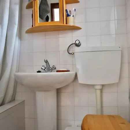 Guestready - Casa Do Mar Ericeira Rustic Mafra